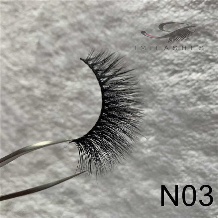 mink fur lashes wholesaler.jpg